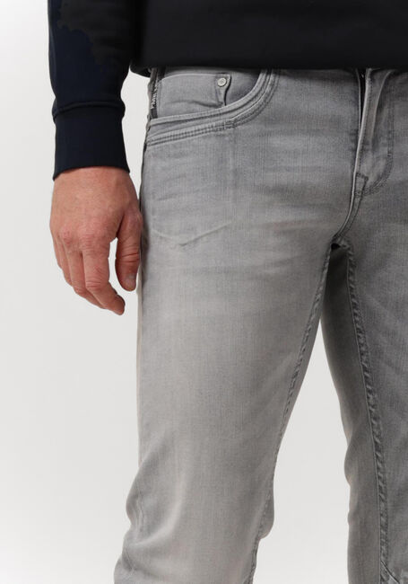 Hellgrau PME LEGEND Straight leg jeans SKYMASTER - large