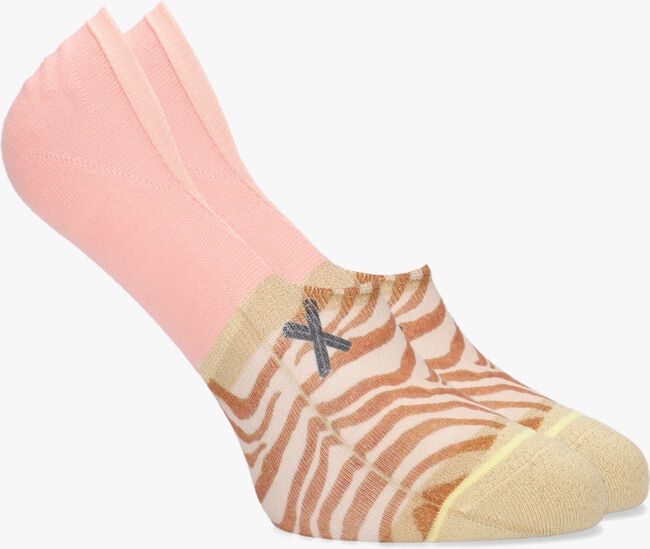 Rosane XPOOOS Socken GIGI INVISIBLE - large