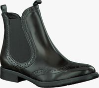 Graue OMODA Chelsea Boots 051.905 - medium