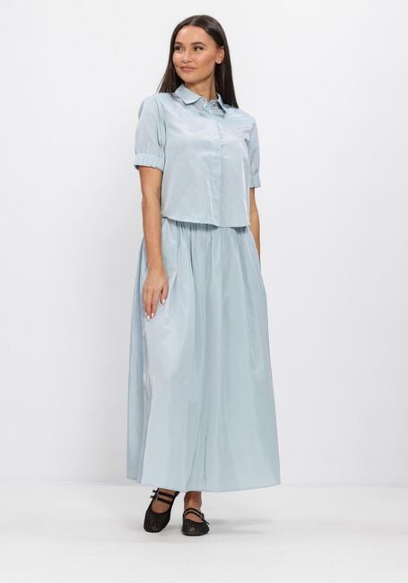 Blaue IBANA Tops & T-shirts BONNIE - large