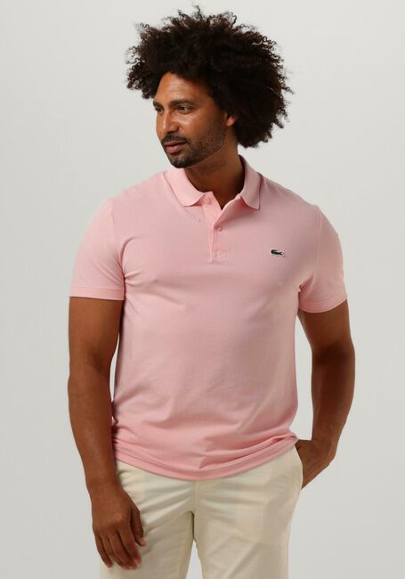 Rosane LACOSTE Polo-Shirt 1HP3 MEN'S S/S POLO 11 - large