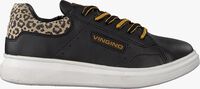 Schwarze VINGINO Sneaker low BRITT - medium
