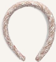 Mehrfarbige/Bunte Fall & Scott Haarbänder ZOE HAARBAND - medium