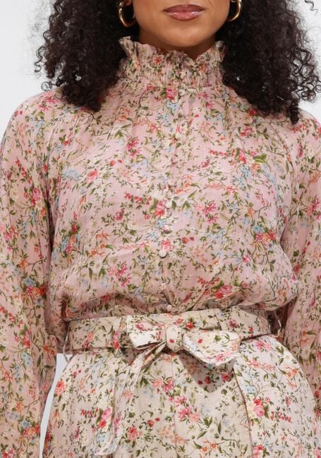 Rosane SILVIAN HEACH Blusen BLOUSE SPARTA - large