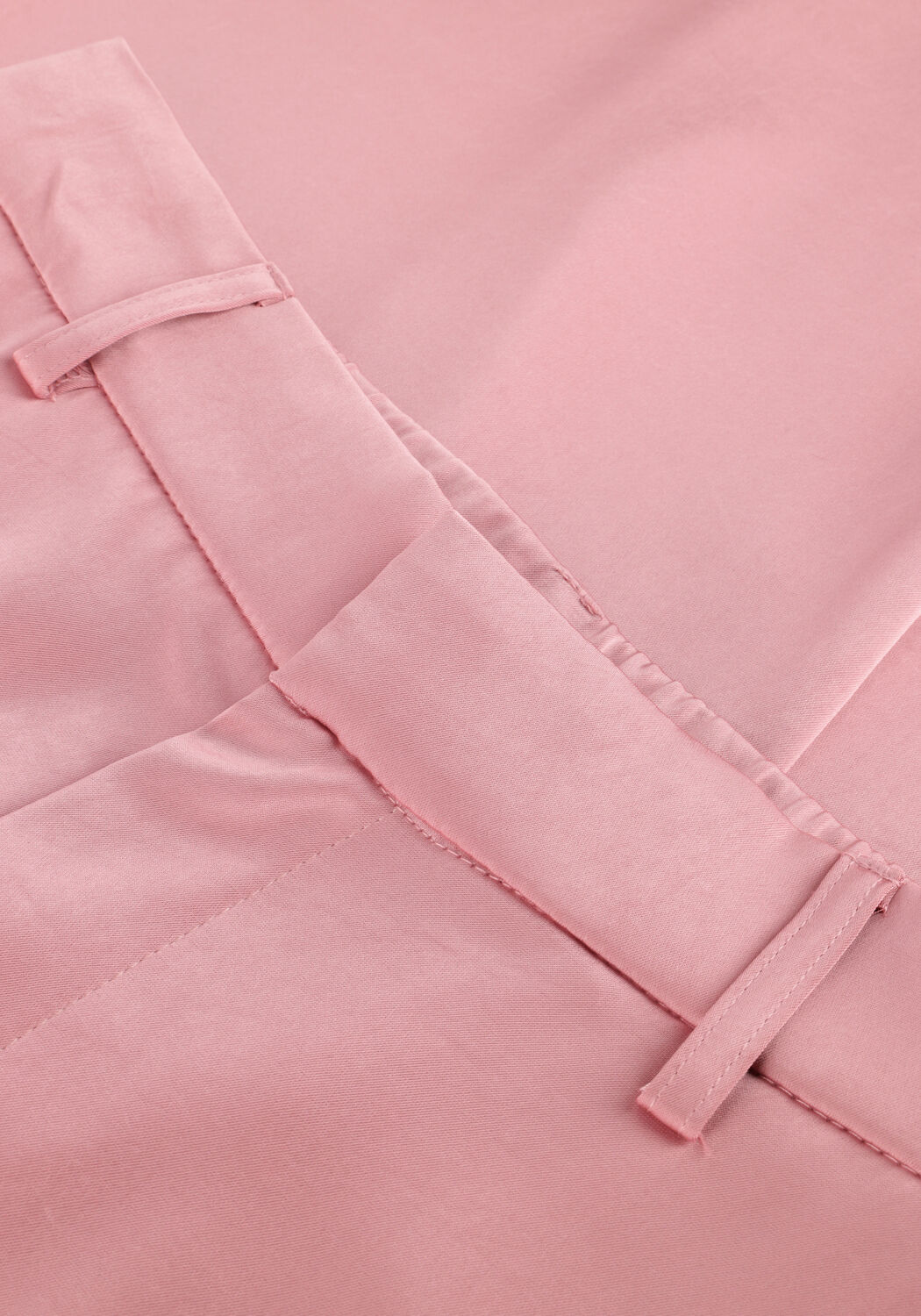 Hell-Pink NOTRE-V Weite Hose NV-HELLA - large