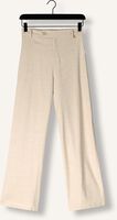 Sand NUKUS Hose ELINE PANTS Sand NUKUS Hose ELINE PANTS - medium