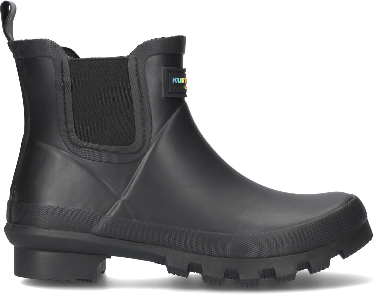 Gummistiefel Sleet Damen - Kurt Geiger London - Modalova