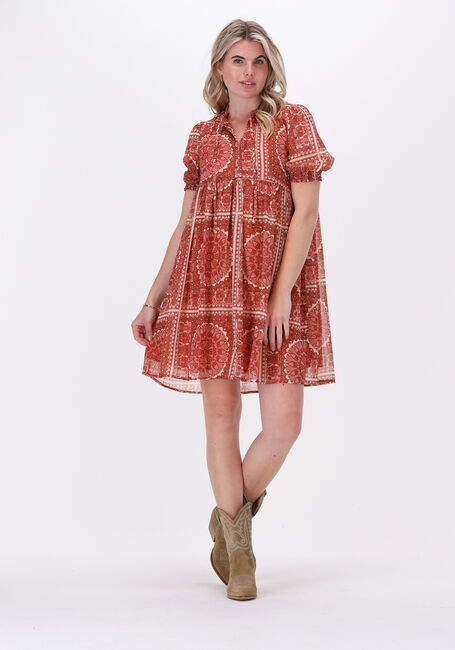 Rost FREEBIRD Minikleid MABEL MINI DRESS - large