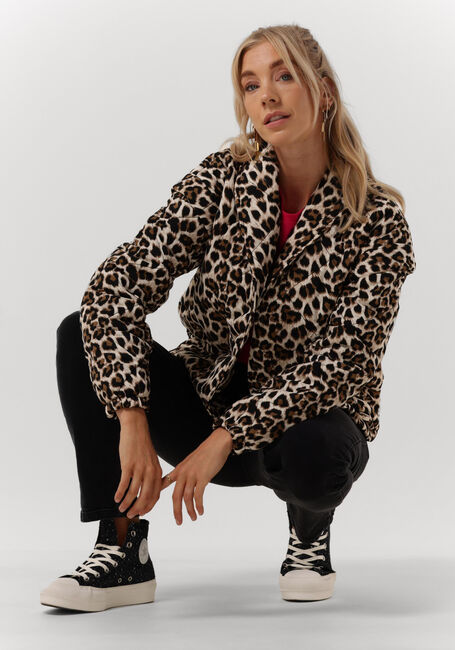 Braune REFINED DEPARTMENT Jack JAY - large