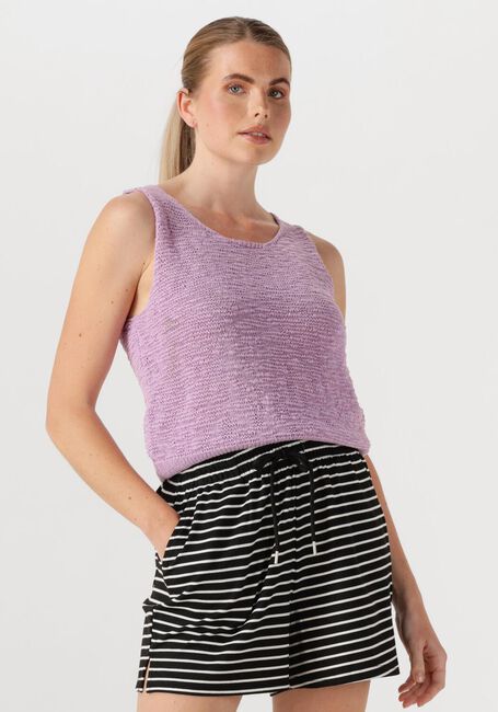 Lilane STUDIO AMAYA Top ALMA - large