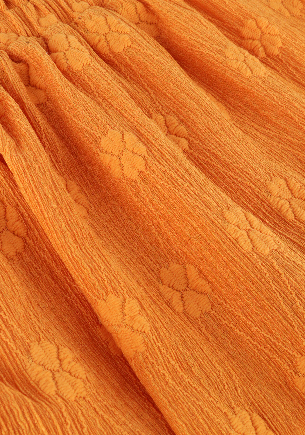 Orangene LOOXS Little Minirock 2411-7709 - large