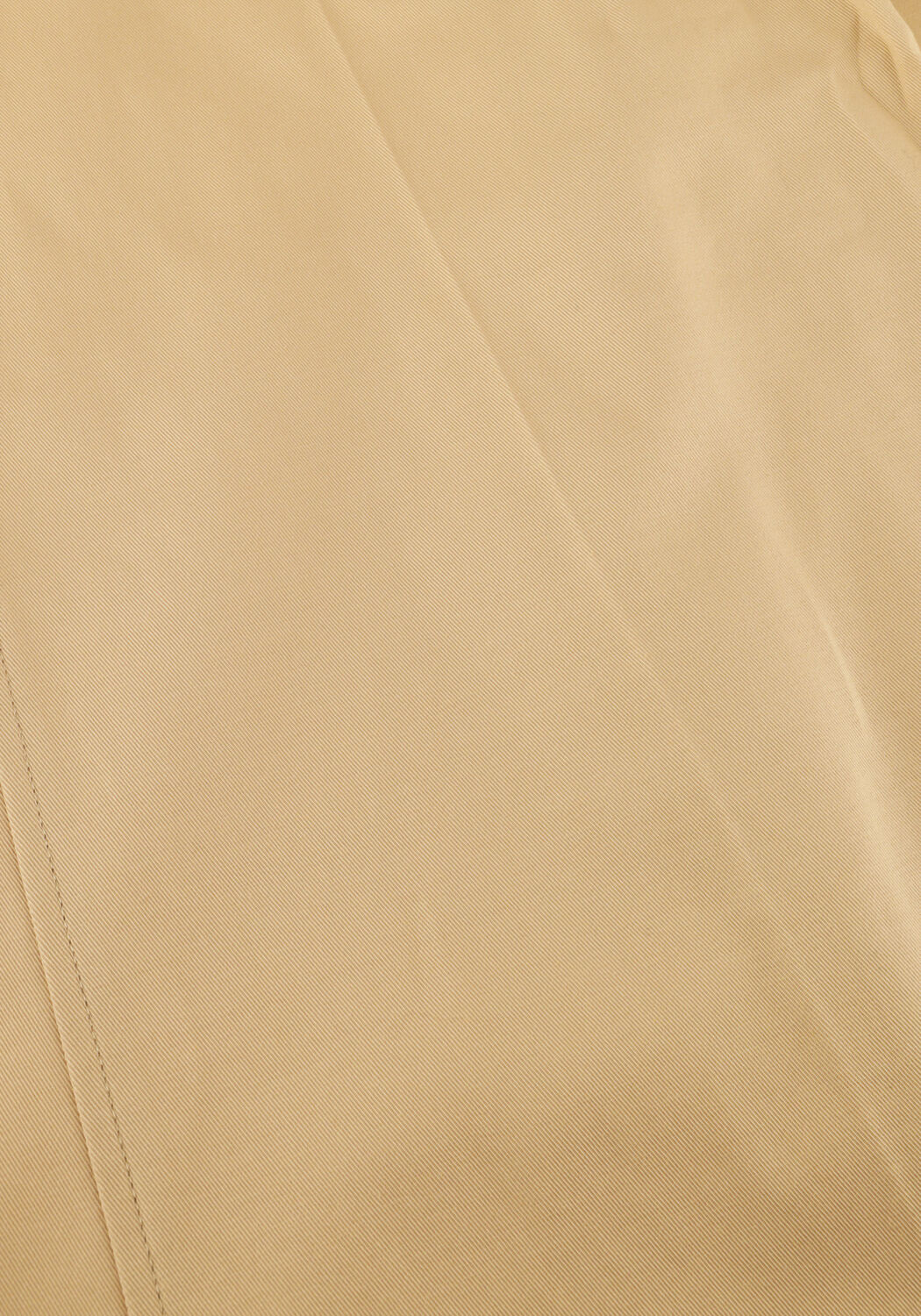 Beige JOSH V Weite Hose REGINA - large