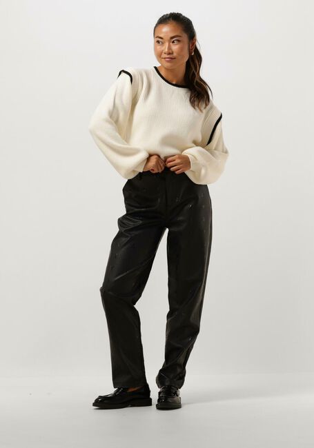 Creme MINUS Pullover JAYLA PULLOVER - large