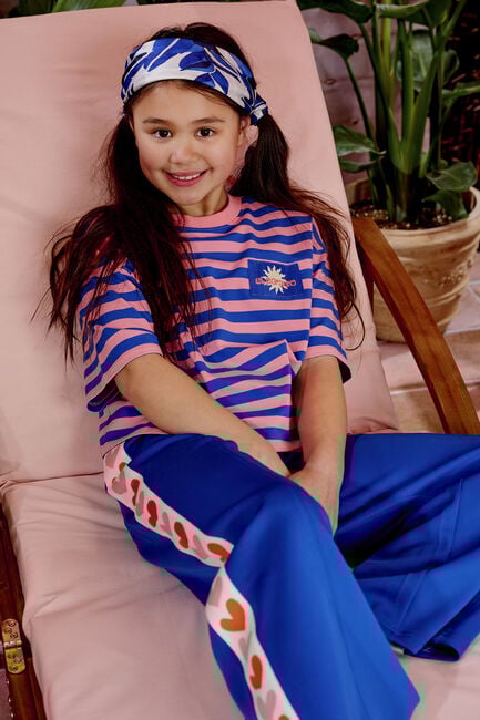 Rosane Z8 T-shirt MARIJN - large