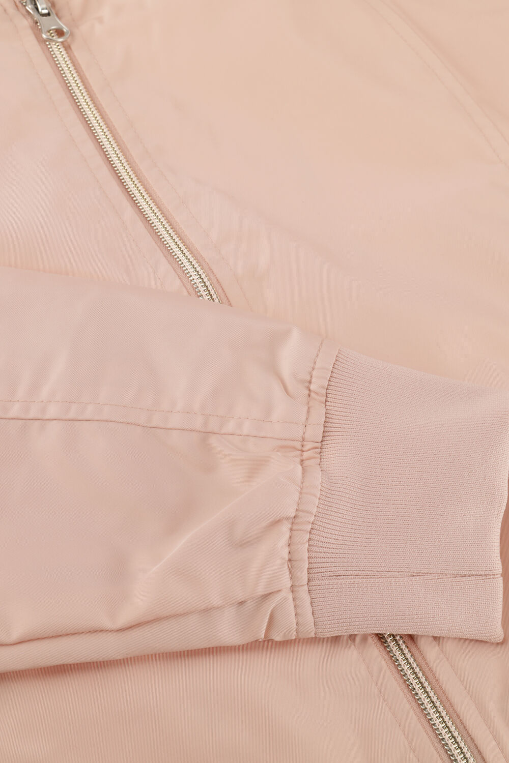 Hell-Pink CARS JEANS Jack ZAYMI - large