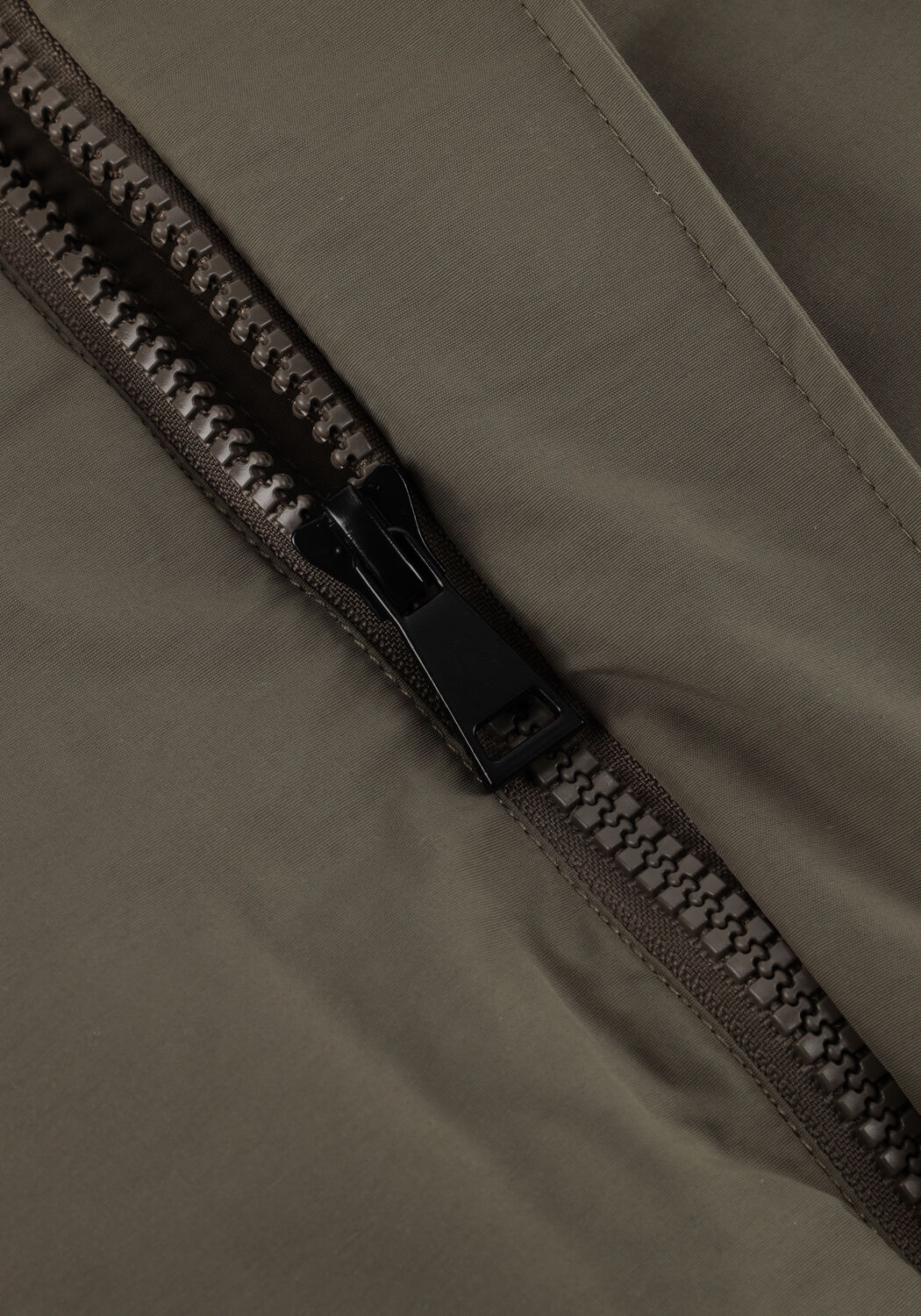 Khaki AIRFORCE Jack HRB1140 - large