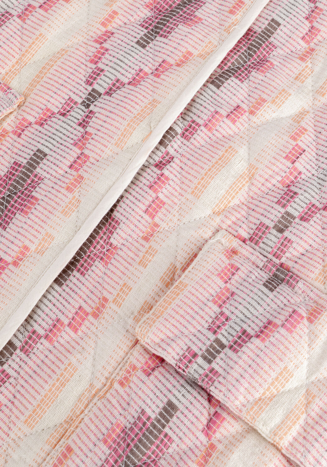 Rosane SOFIE SCHNOOR Gilet VEST #S222309 - large