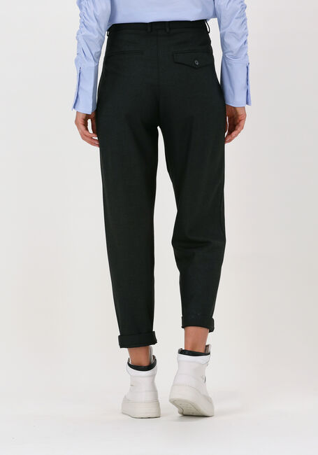 Graue FIVEUNITS Hose MALOU - large