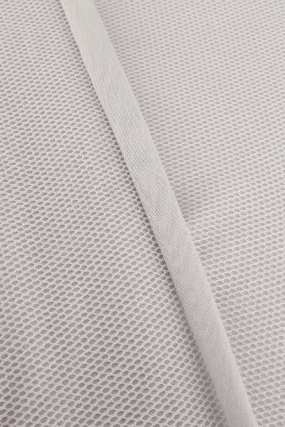 Graue 10DAYS Top THIN SWEATER WAFFLE - large