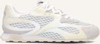 Weiße ASH Sneaker Low KABUKI Weiße ASH Sneaker Low KABUKI - medium