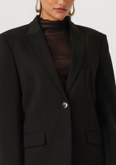 Schwarze JOSH V Blazer NICK - large