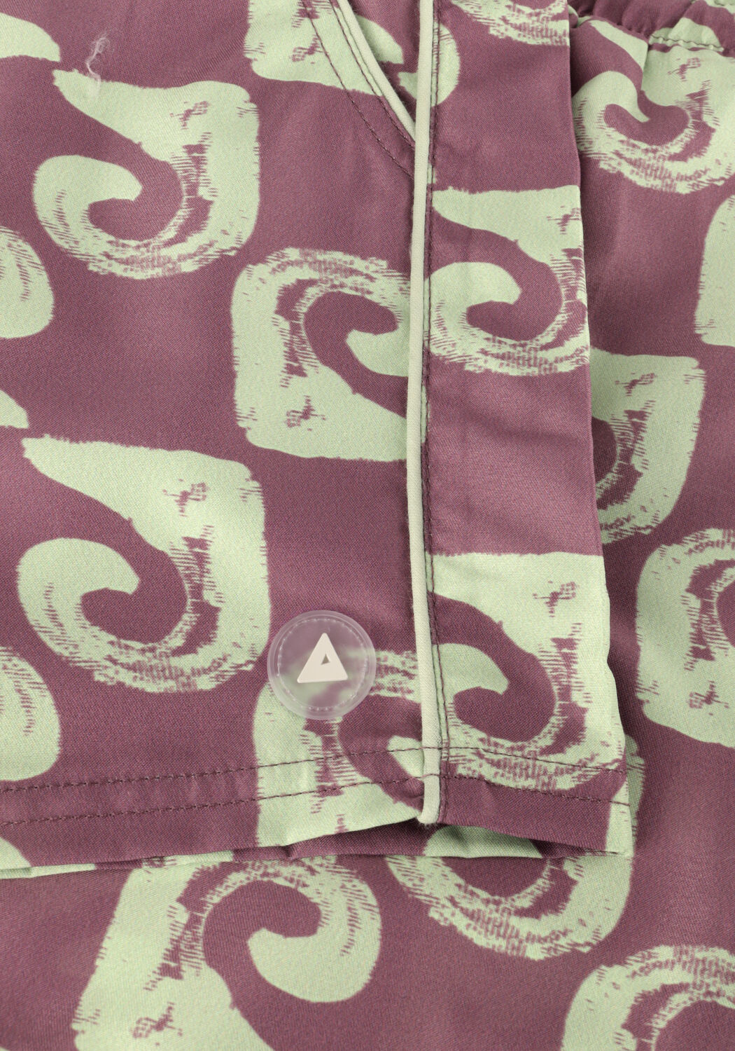 Lilane AMMEHOELA Badehosen AM.TYLER.07 - large