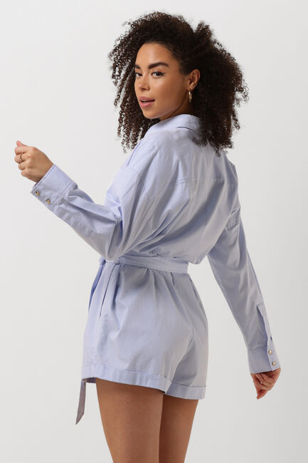 Hellblau JOSH V Jumpsuit PIEN - large