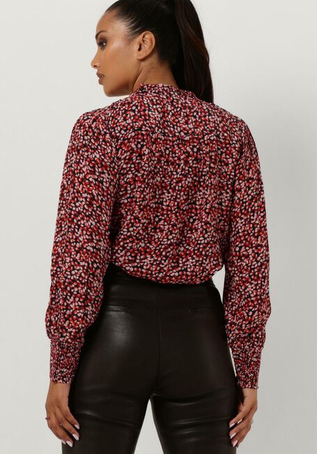Rosane MOLIIN Blusen GRETA - large