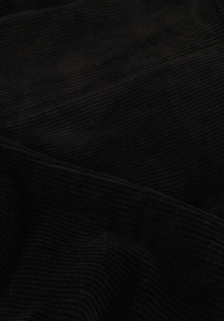 Schwarze MSCH COPENHAGEN Minikleid MSCHNADALIA FELUCA DRESS - large