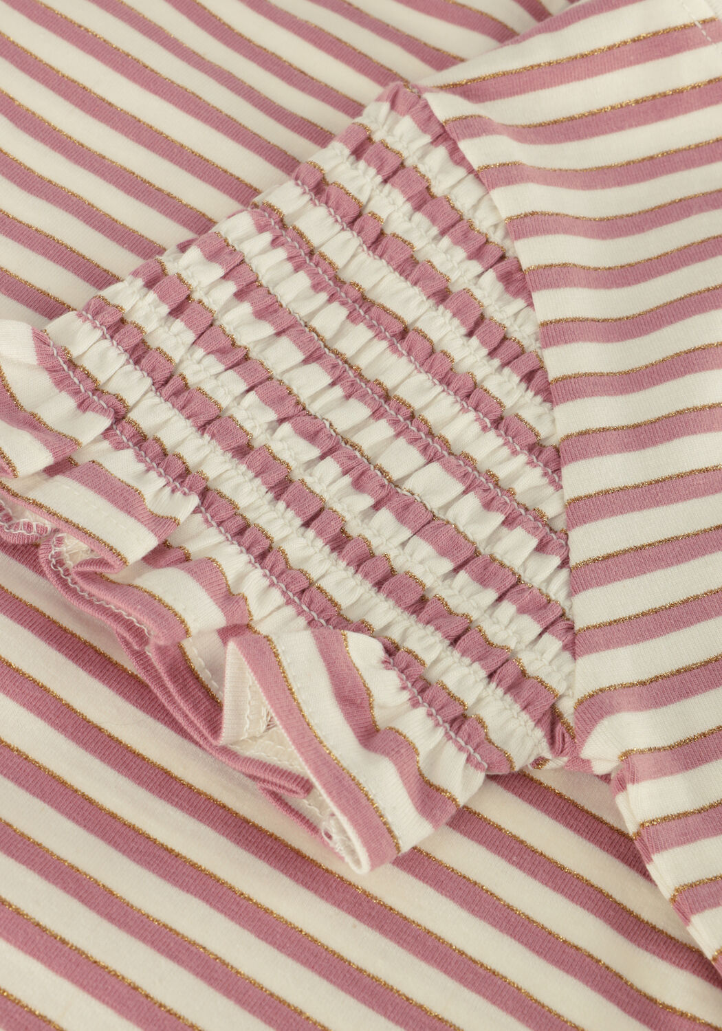 Rosane KOKO NOKO T-shirt R50953 - large