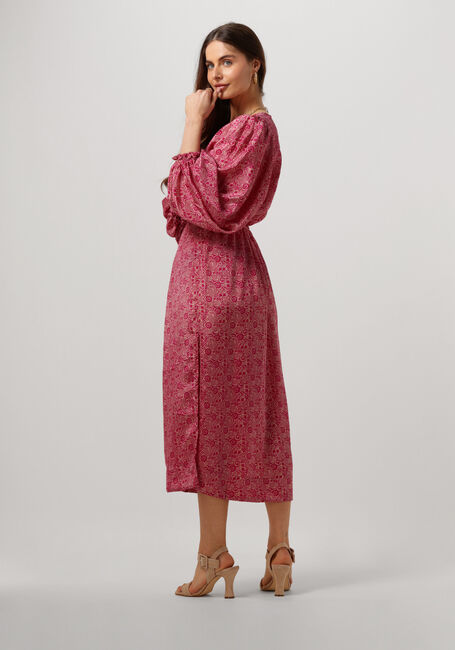 Rosane SISSEL EDELBO Midikleid CHERILYN DRESS - large