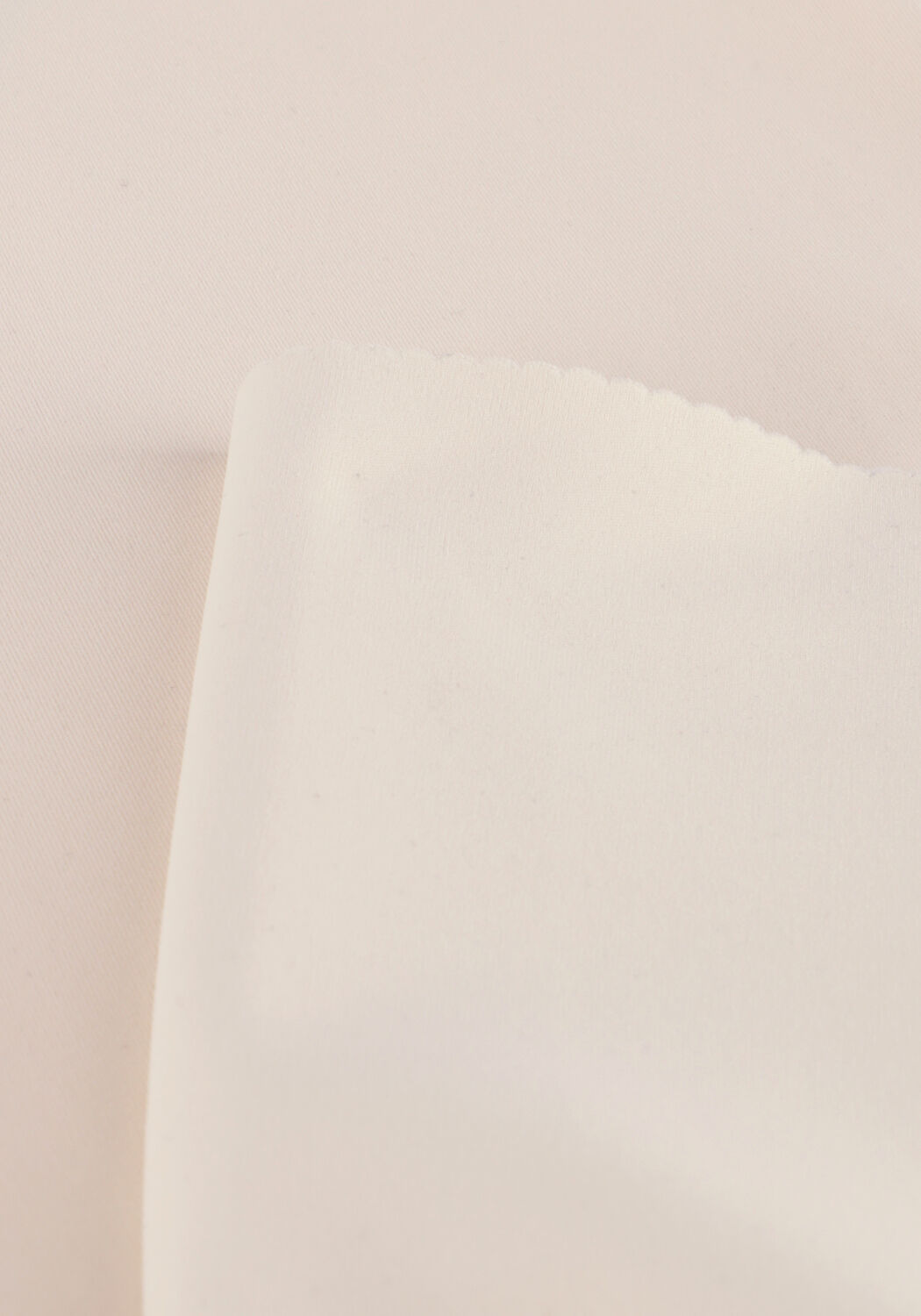 Nicht-gerade weiss NEO NOIR Hosen VESTA LEGGINGS - large