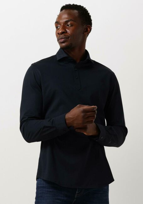 [Am beliebtesten] Polos & T-Shirts Herren | Omoda auf shoppen? Rechnung | online Kauf