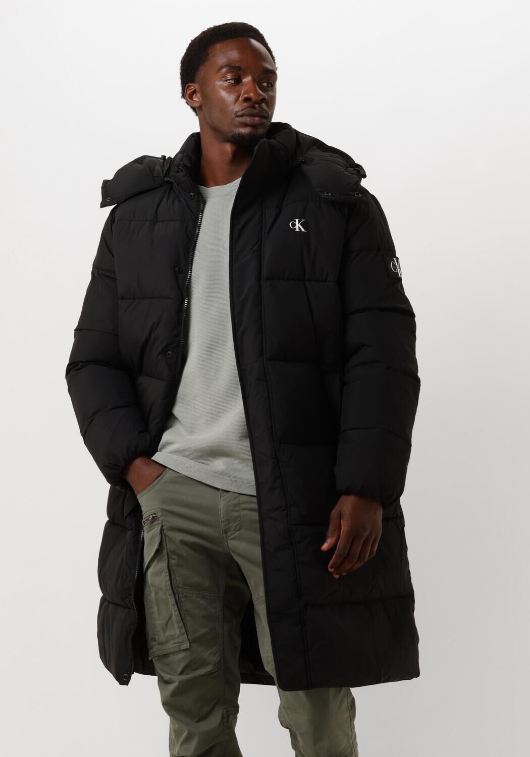 Black friday 2018 calvin klein shop