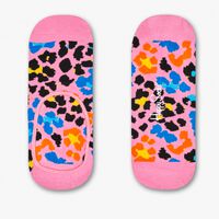 Rosane HAPPY SOCKS Socken LINER - medium