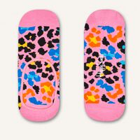 Rosane HAPPY SOCKS Socken LINER Rosane HAPPY SOCKS Socken LINER - medium
