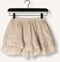 Goldfarbene JOSH V Hosen SHARINA 2 Goldfarbene JOSH V Hosen SHARINA 2 - medium