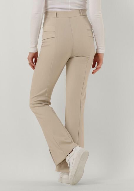 Ecru EST'SEVEN Hose EST'VIOLETTA TROUSERS - large