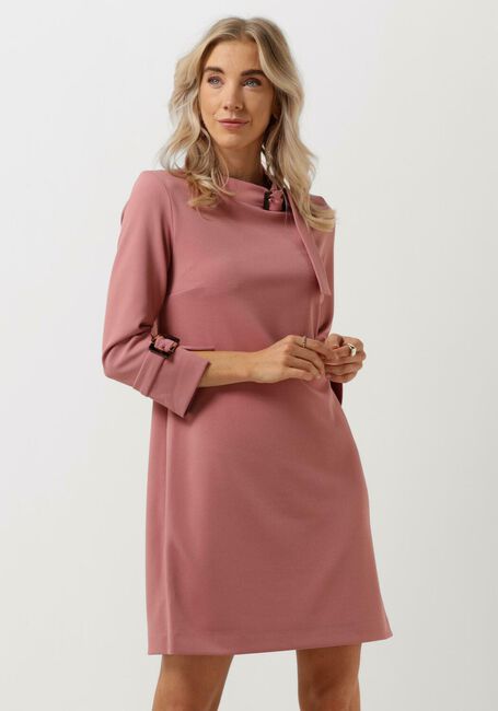 Rosane ANA ALCAZAR Minikleid DRESS CLASP - large