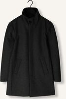 Graue MATINIQUE Mäntel HARVEY Graue MATINIQUE Mäntel HARVEY - medium