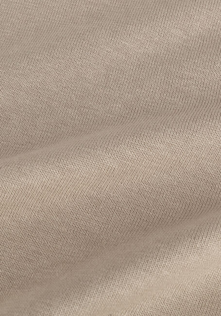 Beige PROFUOMO Pullover PPTJ1-W - large