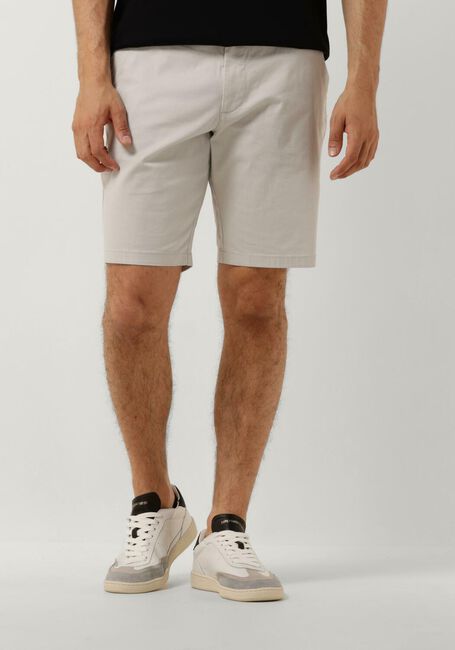 Sand MATINIQUE Kurze Hose MATHOMAS SHORT - large