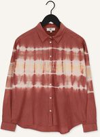 Rosane MKT STUDIO Blusen CALIXY Rosane MKT STUDIO Blusen CALIXY - medium