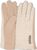 117946 117946 - swatch