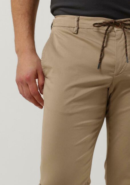 Sand ALBERTO Chino 3037 1506 - JUMP - large