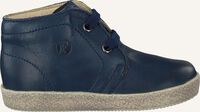 Blaue FALCOTTO Sneaker Low CONTE Blaue FALCOTTO Sneaker Low CONTE - medium