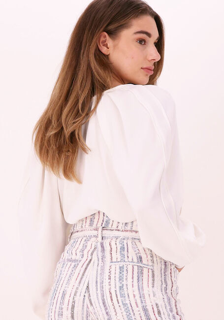 Nicht-gerade weiss IRO Blusen NATOMA - large