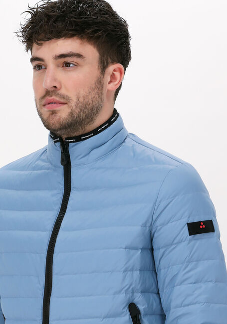 Hellblau PEUTEREY Jack FLOBOTS KNC 01 - large
