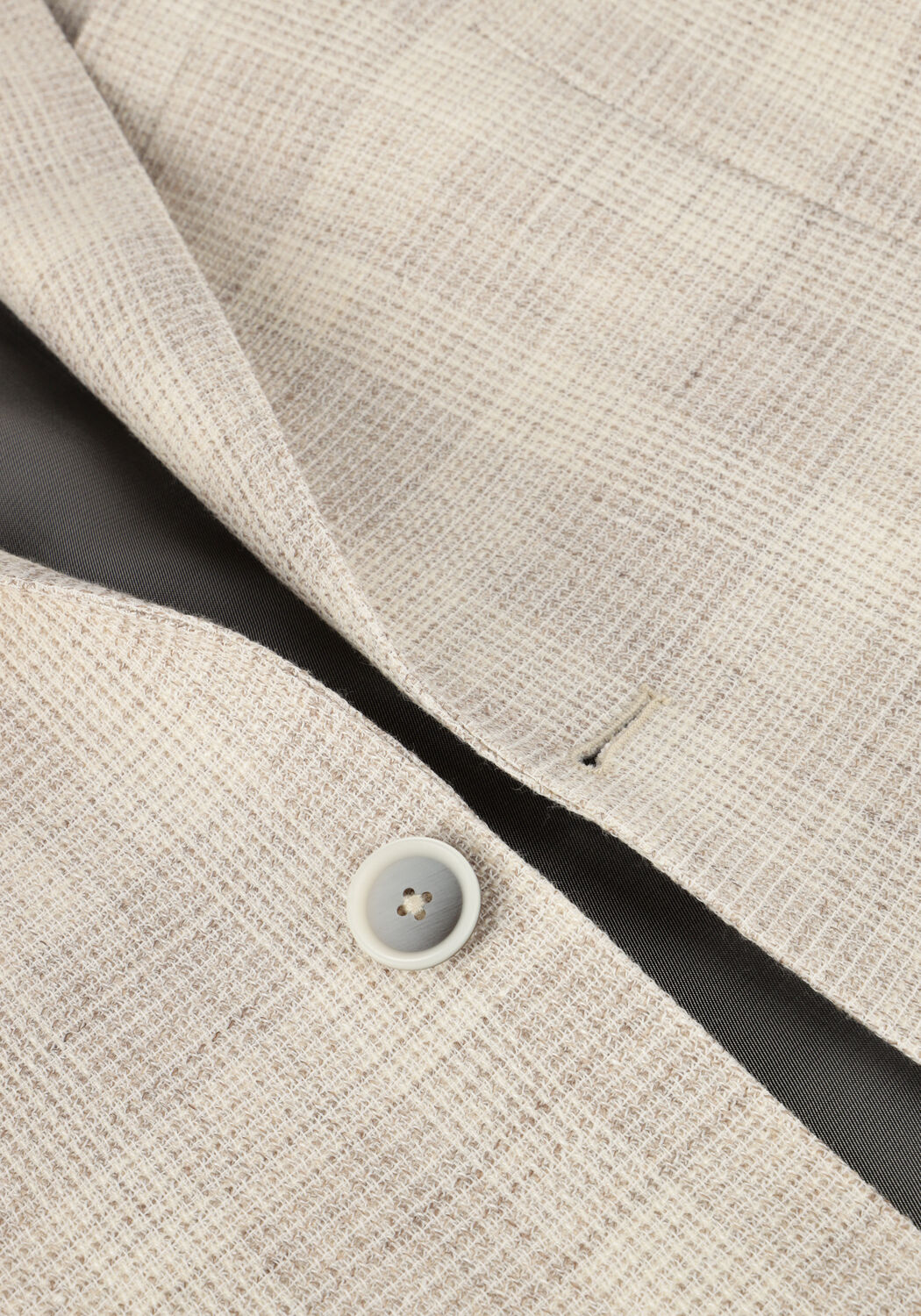 Sand GENTILUOMO Sakkos G9100-813 - large