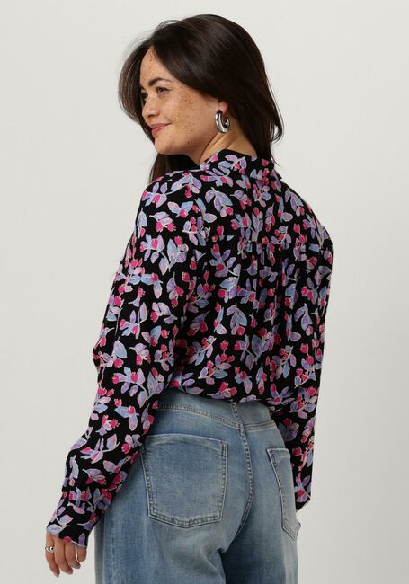 Lilane FABIENNE CHAPOT Blusen LOT BLOUSE - large